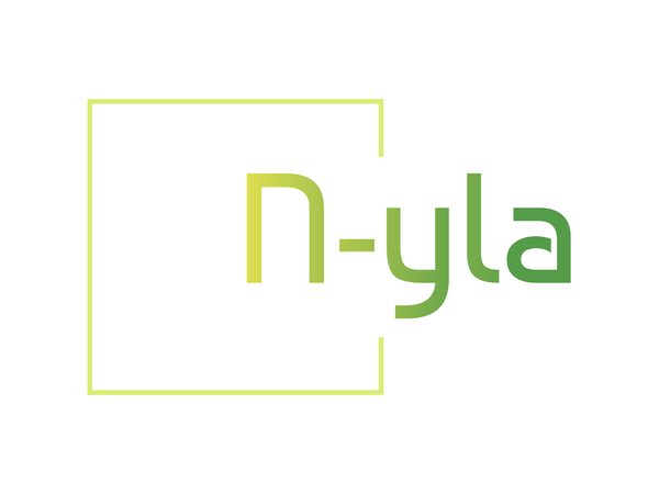 N-yla.com